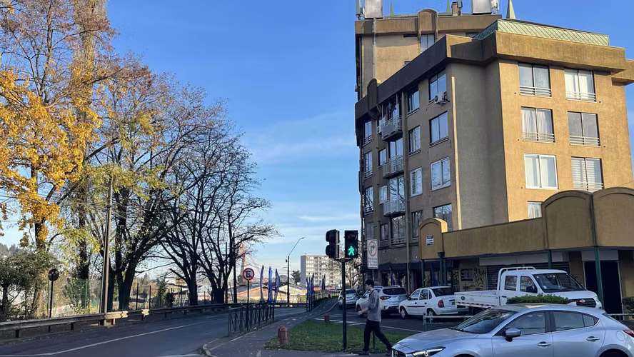 VENTA DEPARTAMENTO 2 DORMITORIOS 2 BAÑOS (176768) - Imagen 19