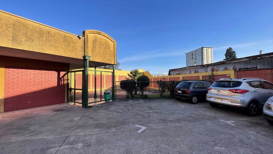 VENTA DEPARTAMENTO 2 DORMITORIOS 2 BAÑOS (176768) - Imagen 16