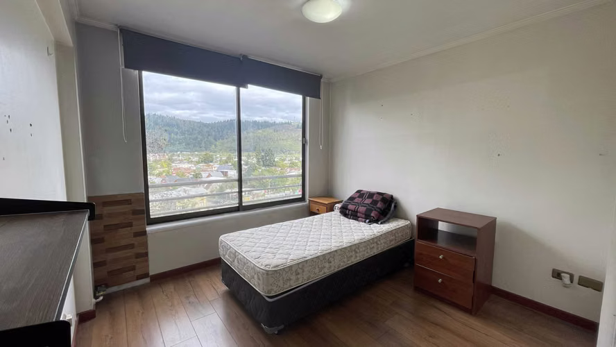 VENTA DEPARTAMENTO 2 DORMITORIOS 2 BAÑOS (176768) - Imagen 9