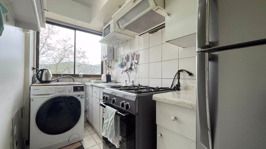 VENTA DEPARTAMENTO 2 DORMITORIOS 2 BAÑOS (176768) - Imagen 8