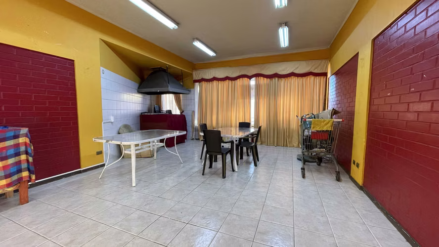 VENTA DEPARTAMENTO 2 DORMITORIOS 2 BAÑOS (176768) - Imagen 15