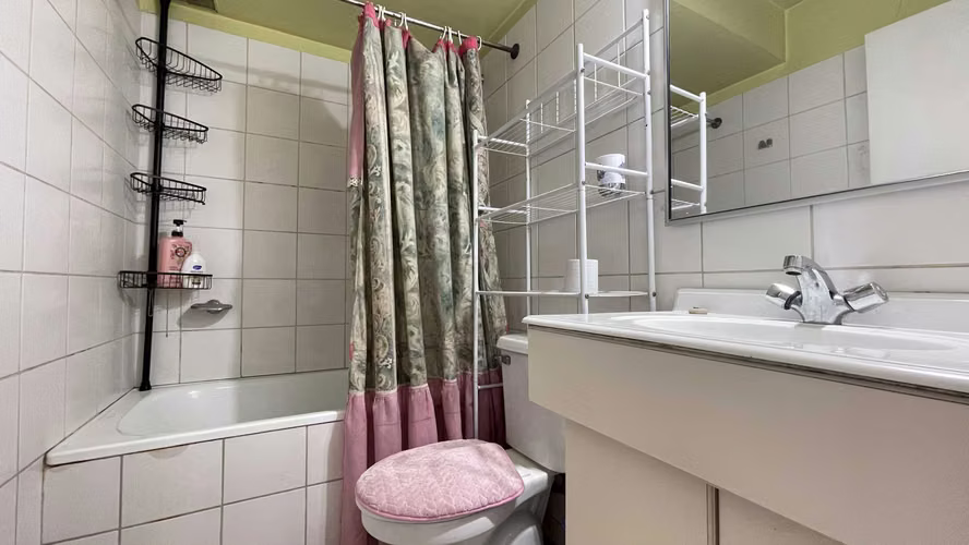 VENTA DEPARTAMENTO 2 DORMITORIOS 2 BAÑOS (176768) - Imagen 11