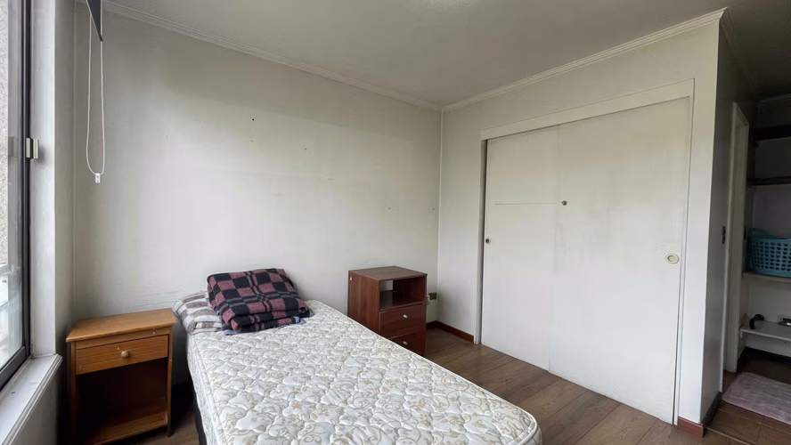 VENTA DEPARTAMENTO 2 DORMITORIOS 2 BAÑOS (176768) - Imagen 10