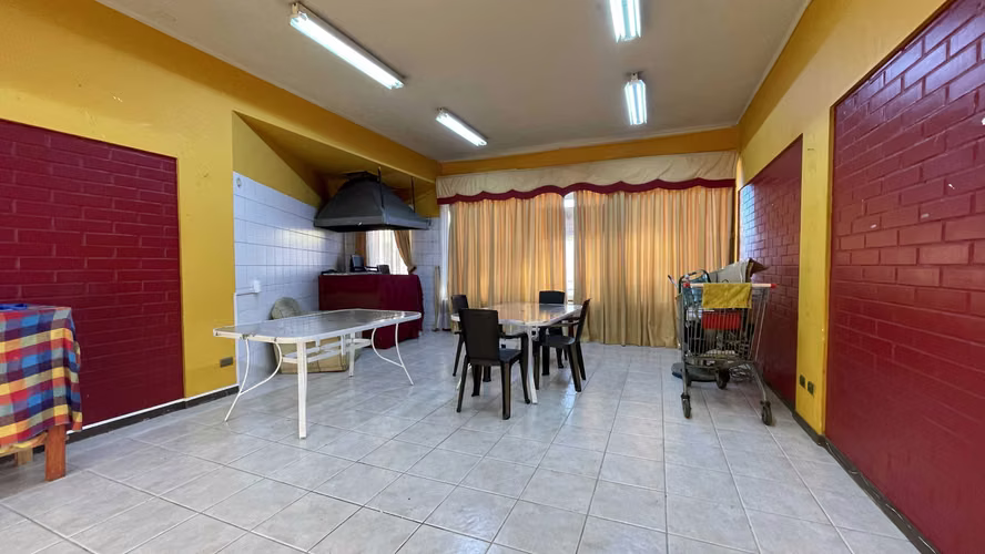 VENTA DEPARTAMENTO 2 DORMITORIOS 2 BAÑOS (176768) - Imagen 14