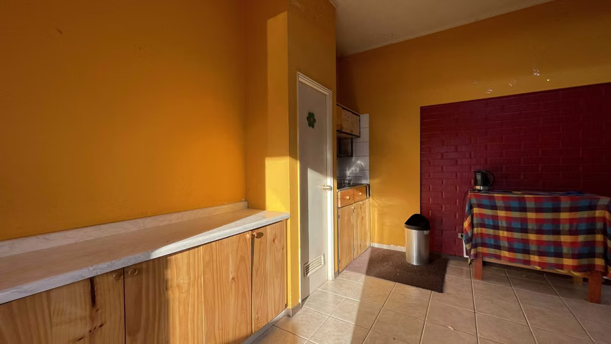 VENTA DEPARTAMENTO 2 DORMITORIOS 2 BAÑOS (176768) - Imagen 13