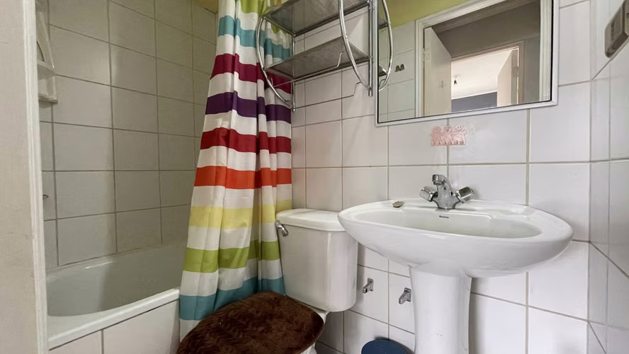 VENTA DEPARTAMENTO 2 DORMITORIOS 2 BAÑOS (176768) - Imagen 20