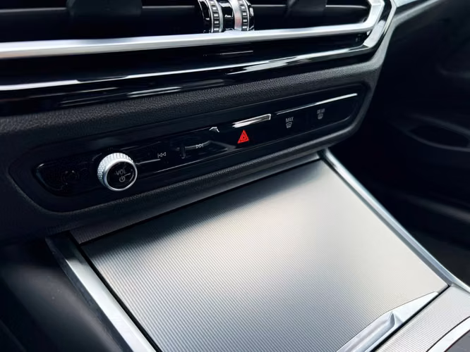 BMW 420 CABRIO 2.0 AT 2024