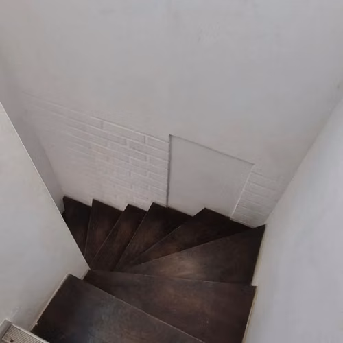 Hermosa Casa Bernardo Leighton Peña Blanca