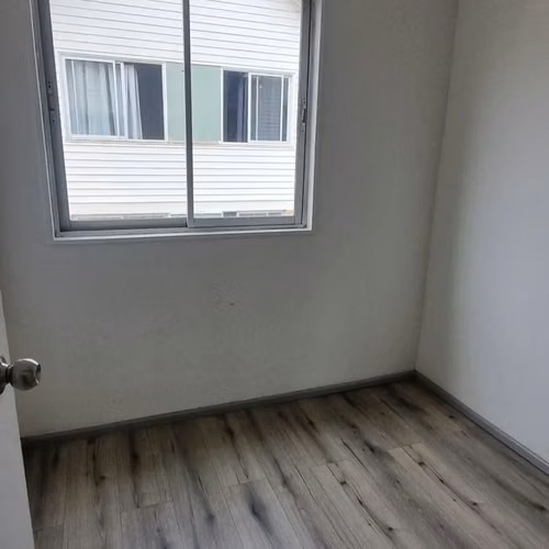 Hermosa Casa Bernardo Leighton Peña Blanca
