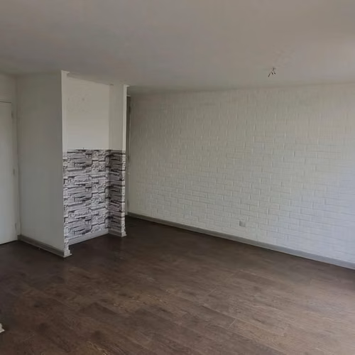 Hermosa Casa Bernardo Leighton Peña Blanca