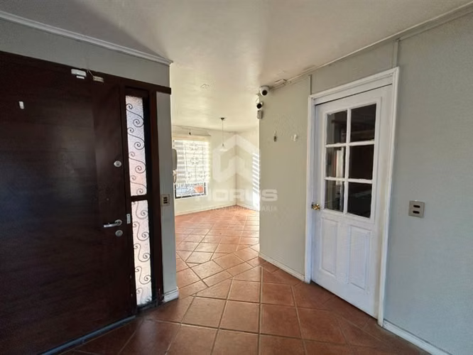 Villa La Colina — Copiapó - Imagen 9