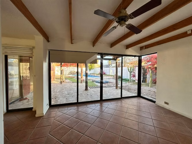 Villa La Colina — Copiapó - Imagen 3
