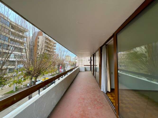 Departamento SE VENDE PENTHOUSE EN BARRIO PONIENTE (CÓD. 597) - Imagen 4