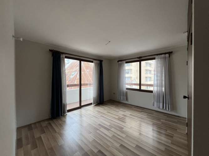 Departamento SE VENDE PENTHOUSE EN BARRIO PONIENTE (CÓD. 597) - Imagen 19