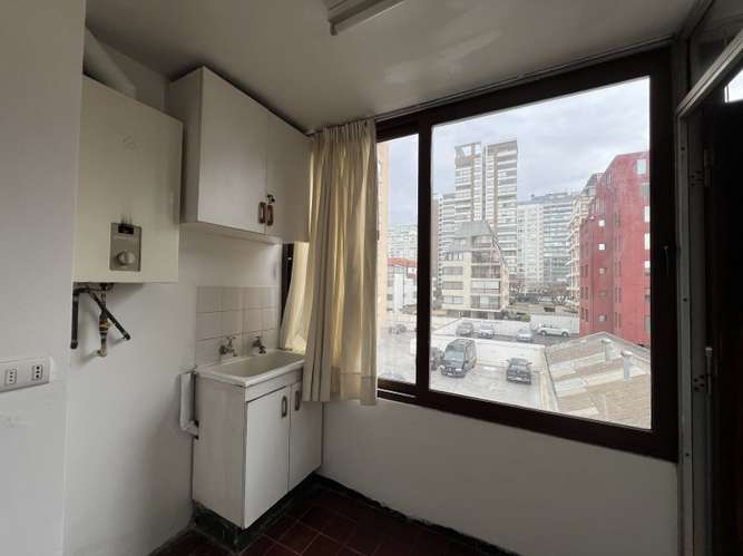 Departamento SE VENDE PENTHOUSE EN BARRIO PONIENTE (CÓD. 597) - Imagen 8