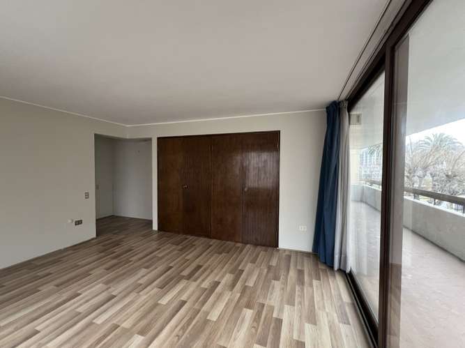 Departamento SE VENDE PENTHOUSE EN BARRIO PONIENTE (CÓD. 597) - Imagen 17