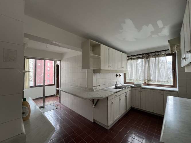 Departamento SE VENDE PENTHOUSE EN BARRIO PONIENTE (CÓD. 597) - Imagen 6