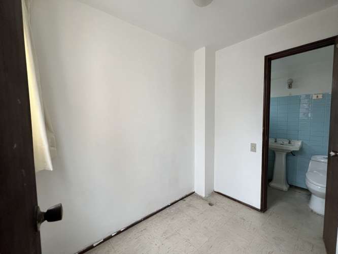 Departamento SE VENDE PENTHOUSE EN BARRIO PONIENTE (CÓD. 597) - Imagen 9