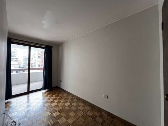 Departamento SE VENDE PENTHOUSE EN BARRIO PONIENTE (CÓD. 597) - Imagen 20