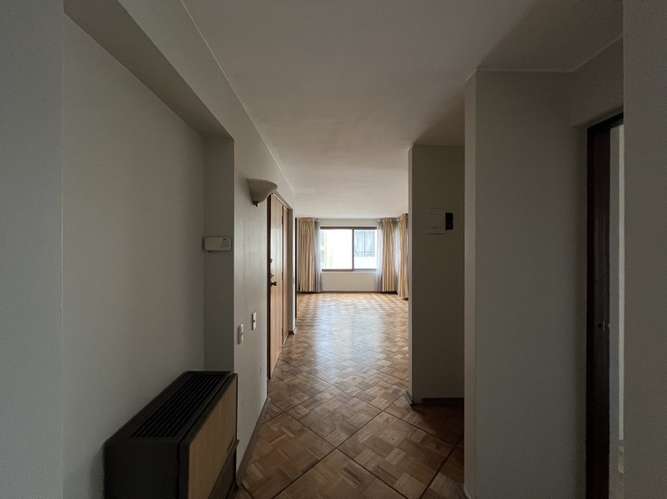Departamento SE VENDE PENTHOUSE EN BARRIO PONIENTE (CÓD. 597) - Imagen 14