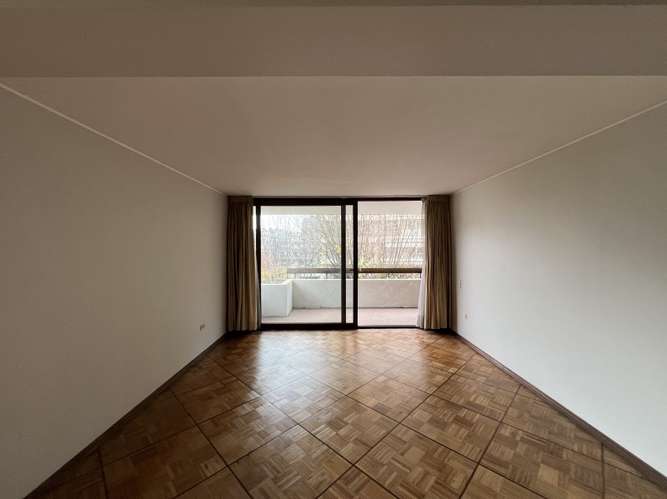 Departamento SE VENDE PENTHOUSE EN BARRIO PONIENTE (CÓD. 597) - Imagen 2