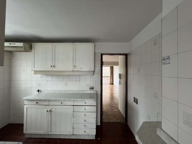 Departamento SE VENDE PENTHOUSE EN BARRIO PONIENTE (CÓD. 597) - Imagen 7