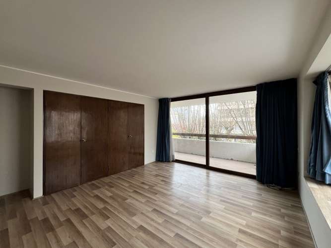 Departamento SE VENDE PENTHOUSE EN BARRIO PONIENTE (CÓD. 597) - Imagen 16