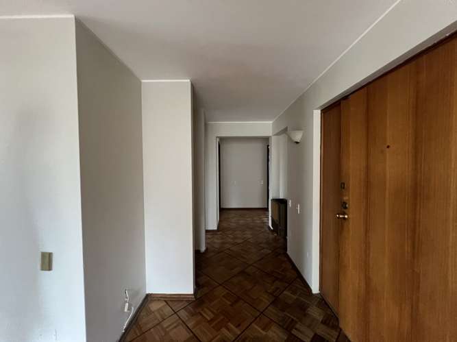 Departamento SE VENDE PENTHOUSE EN BARRIO PONIENTE (CÓD. 597) - Imagen 11