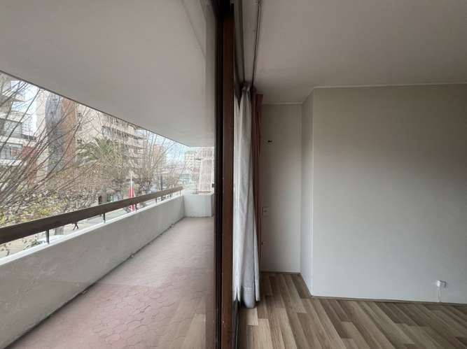 Departamento SE VENDE PENTHOUSE EN BARRIO PONIENTE (CÓD. 597) - Imagen 3
