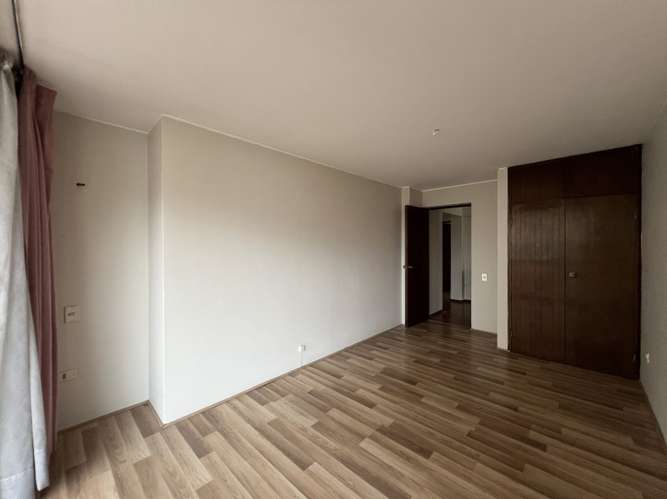 Departamento SE VENDE PENTHOUSE EN BARRIO PONIENTE (CÓD. 597) - Imagen 13