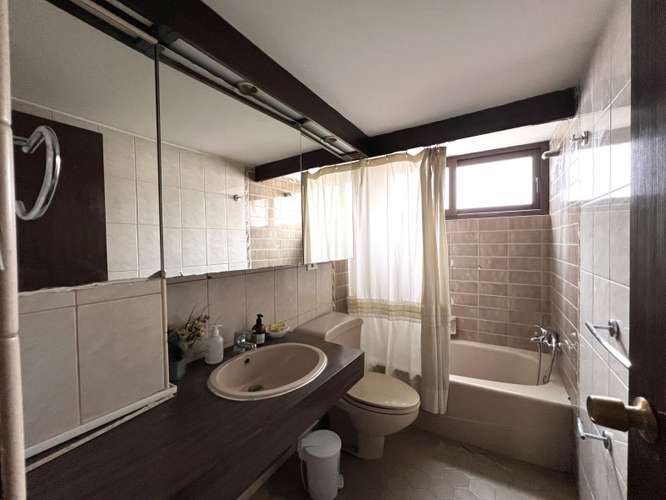 Departamento SE VENDE PENTHOUSE EN BARRIO PONIENTE (CÓD. 597) - Imagen 18