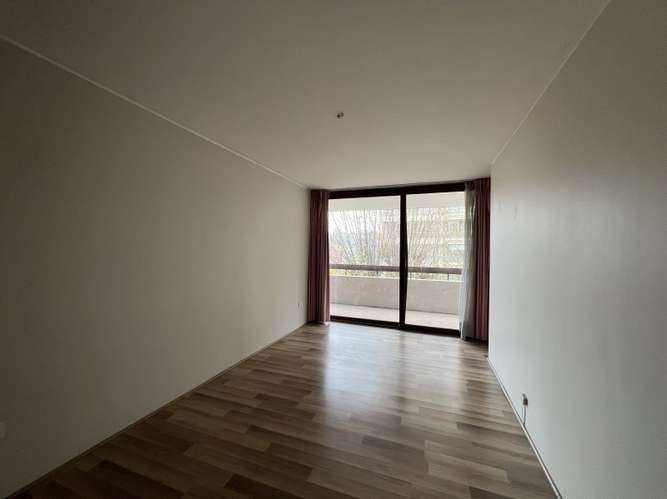 Departamento SE VENDE PENTHOUSE EN BARRIO PONIENTE (CÓD. 597) - Imagen 12