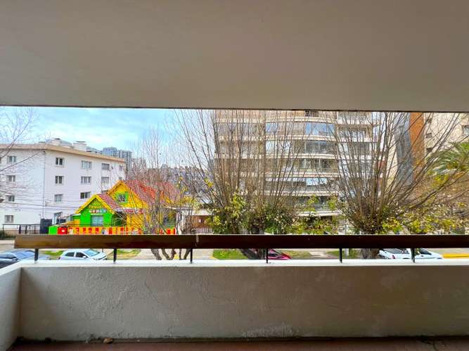 Departamento SE VENDE PENTHOUSE EN BARRIO PONIENTE (CÓD. 597) - Imagen 5
