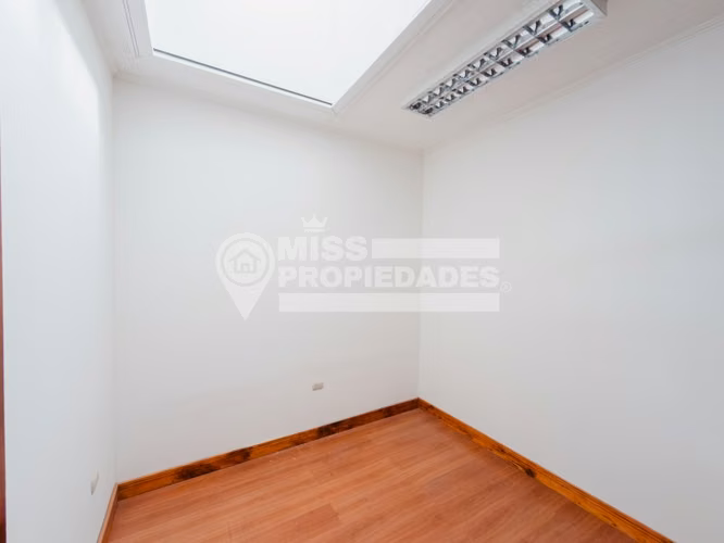 ARRIENDA PROPIEDAD COMERCIAL - CENTRO DE ANTOFAGASTA