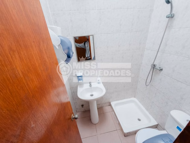 ARRIENDA PROPIEDAD COMERCIAL - CENTRO DE ANTOFAGASTA