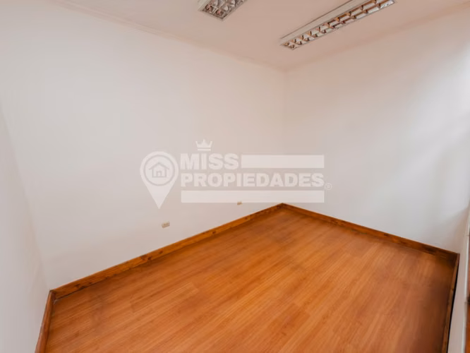 ARRIENDA PROPIEDAD COMERCIAL - CENTRO DE ANTOFAGASTA