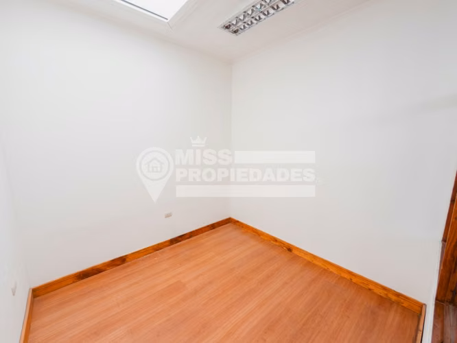 ARRIENDA PROPIEDAD COMERCIAL - CENTRO DE ANTOFAGASTA