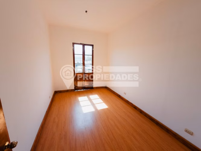 ARRIENDA PROPIEDAD COMERCIAL - CENTRO DE ANTOFAGASTA
