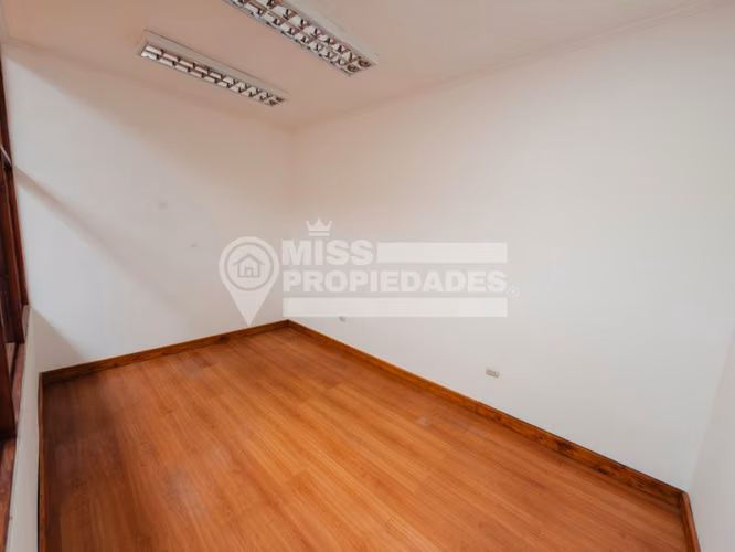 ARRIENDA PROPIEDAD COMERCIAL - CENTRO DE ANTOFAGASTA