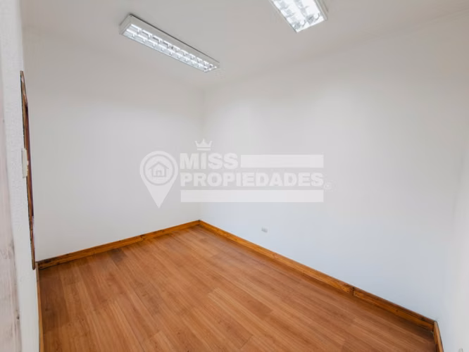 ARRIENDA PROPIEDAD COMERCIAL - CENTRO DE ANTOFAGASTA
