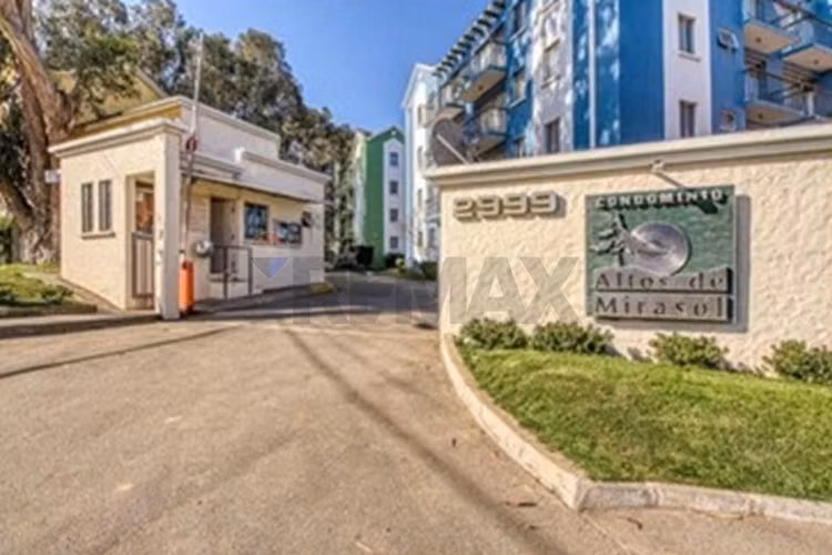 "tu oasis en algarrobo: vida costera perfecta" - Imagen 2