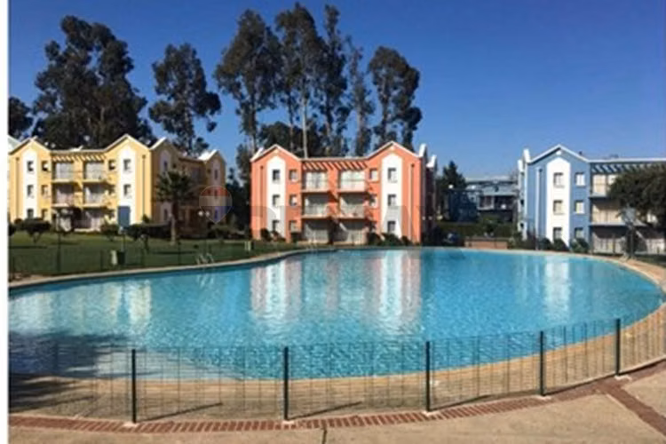"tu oasis en algarrobo: vida costera perfecta" - Imagen 13