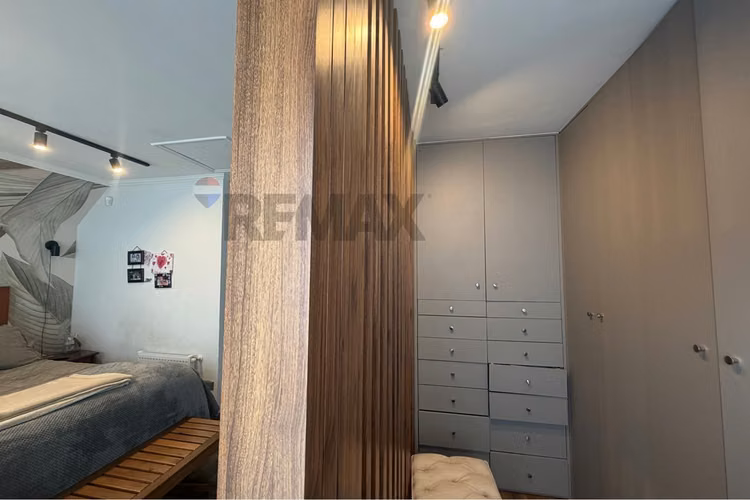 Se vende exclusiva casa en lomas san sebastian