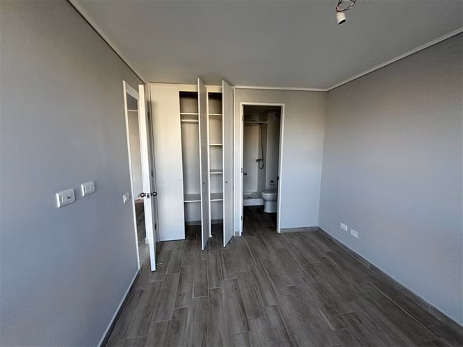 DEPARTAMENTO 1/2 MESGRATIS,SIN AVAL,1D1BOPCION E,ALAMOS C RONDIZZONI