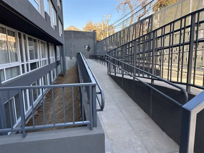 DEPARTAMENTO 1/2 MESGRATIS,SIN AVAL,1D1BOPCION E,ALAMOS C RONDIZZONI