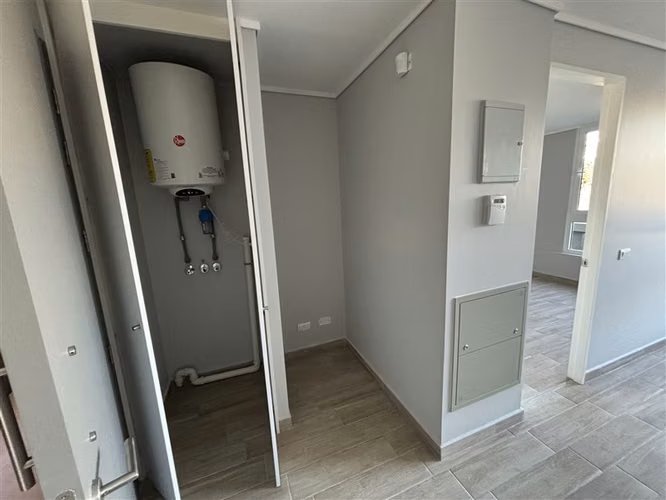 DEPARTAMENTO 1/2 MESGRATIS,SIN AVAL,1D1BOPCION E,ALAMOS C RONDIZZONI