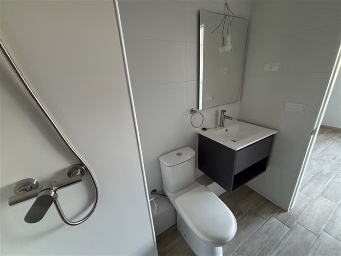 DEPARTAMENTO 1/2 MESGRATIS,SIN AVAL,1D1BOPCION E,ALAMOS C RONDIZZONI