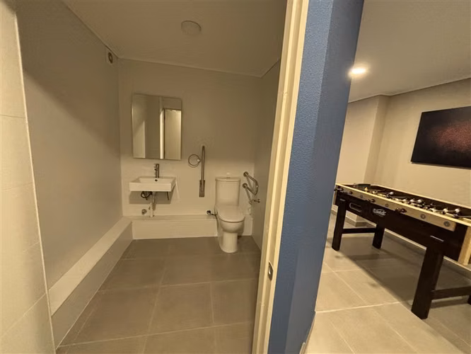 DEPARTAMENTO 1/2 MESGRATIS,SIN AVAL,1D1BOPCION E,ALAMOS C RONDIZZONI