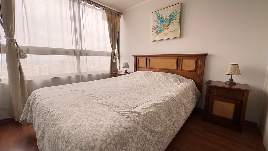 Venta depto San Isidro esquina Marin - Imagen 11