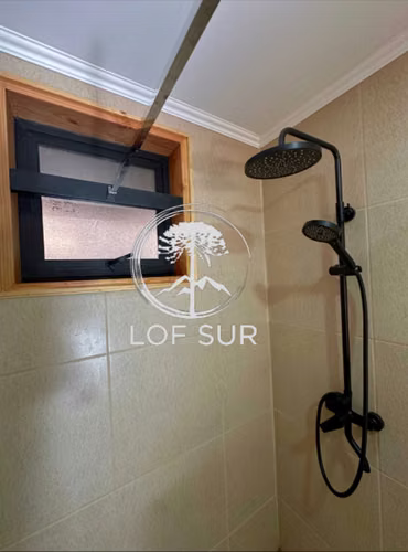 En Venta, Pucón, Casa Amplia y Luminosa  (172276) - Imagen 14